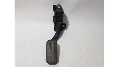 POTENCIOMETRO PEDAL TOYOTA PRIUS 1.5 (78 CV) DE 2008 - D.4449858 / 7812047050