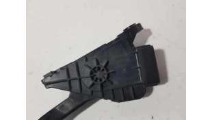 POTENCIOMETRO PEDAL TOYOTA PRIUS 1.5 (78 CV) DE 2008 - D.4449858 / 7812047050 2