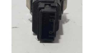 CONMUTADOR DE ARRANQUE TOYOTA PRIUS 1.5 (78 CV) DE 2008 - D.4449859 / 15A710 2