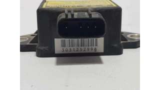 MODULO ELECTRONICO TOYOTA PRIUS 1.5 (78 CV) DE 2008 - D.4449861 / 8918348010