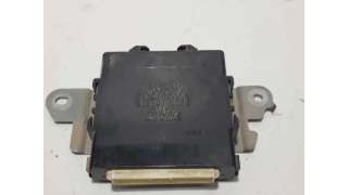 MODULO ELECTRONICO TOYOTA PRIUS 1.5 (78 CV) DE 2008 - D.4449862 / 2325000320