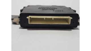 MODULO ELECTRONICO TOYOTA PRIUS 1.5 (78 CV) DE 2008 - D.4449862 / 2325000320