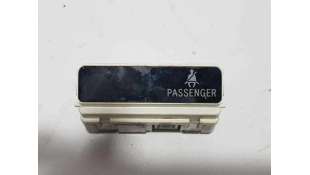 PANTALLA MULTIFUNCION TOYOTA PRIUS 1.5 (78 CV) DE 2008 - D.4449863 / 8395047010