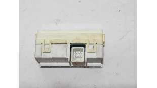 PANTALLA MULTIFUNCION TOYOTA PRIUS 1.5 (78 CV) DE 2008 - D.4449863 / 8395047010 2