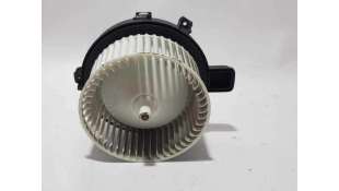 MOTOR CALEFACCION OPEL ASTRA K LIM. 5TÜRIG 1.6 CDTI DPF (110 CV) DE 2017 - D.4449874 / 00627300