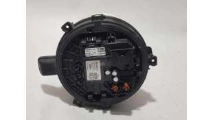 MOTOR CALEFACCION OPEL ASTRA K LIM. 5TÜRIG 1.6 CDTI DPF (110 CV) DE 2017 - D.4449874 / 00627300 2