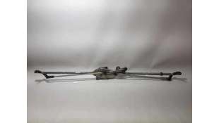 MOTOR LIMPIA DELANTERO OPEL ASTRA K LIM. 5TÜRIG 1.6 CDTI DPF (110 CV) DE 2017 - D.4449876 / 39034606