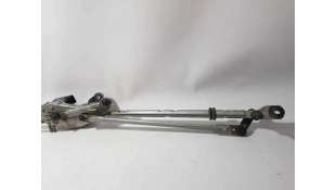 MOTOR LIMPIA DELANTERO OPEL ASTRA K LIM. 5TÜRIG 1.6 CDTI DPF (110 CV) DE 2017 - D.4449876 / 39034606 2