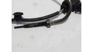 SENSOR OPEL ASTRA K LIM. 5TÜRIG 1.6 CDTI DPF (110 CV) DE 2017 - D.4449877 / 55489548