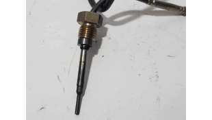 SENSOR OPEL ASTRA K LIM. 5TÜRIG 1.6 CDTI DPF (110 CV) DE 2017 - D.4449878 / 5592366 2