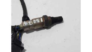 SONDA LAMBDA OPEL ASTRA K LIM. 5TÜRIG 1.6 CDTI DPF (110 CV) DE 2017 - D.4449879 / 55489509 2