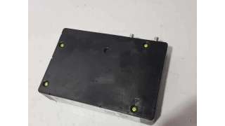 MODULO ELECTRONICO OPEL ASTRA K LIM. 5TÜRIG 1.6 CDTI DPF (110 CV) DE 2017 - D.4449883 / 544948685