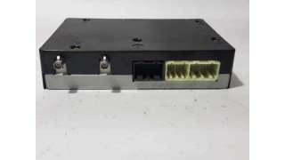 MODULO ELECTRONICO OPEL ASTRA K LIM. 5TÜRIG 1.6 CDTI DPF (110 CV) DE 2017 - D.4449883 / 544948685