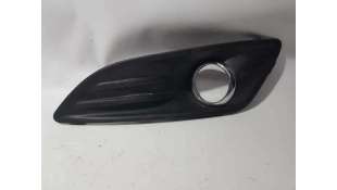 MARCO REJILLA NIEBLA FORD FIESTA 1.5 TDCi (95 CV) DE 2016 - D.4449889 / C1BB15A222D
