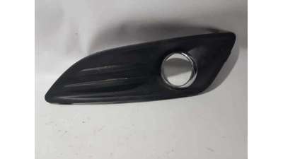 MARCO REJILLA NIEBLA FORD FIESTA 1.5 TDCi (95 CV) DE 2016 - D.4449889 / C1BB15A222D