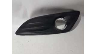 MARCO REJILLA NIEBLA FORD FIESTA 1.5 TDCi (95 CV) DE 2016 - D.4449889 / C1BB15A222D