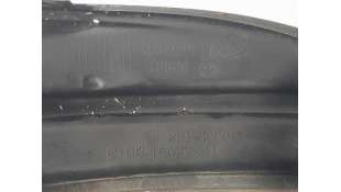 MARCO REJILLA NIEBLA FORD FIESTA 1.5 TDCi (95 CV) DE 2016 - D.4449889 / C1BB15A222D 2