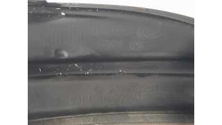 MARCO REJILLA NIEBLA FORD FIESTA 1.5 TDCi (95 CV) DE 2016 - D.4449889 / C1BB15A222D