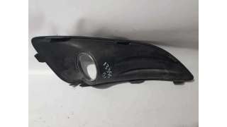 MARCO REJILLA NIEBLA FORD FIESTA 1.5 TDCi (95 CV) DE 2016 - D.4449889 / C1BB15A222D