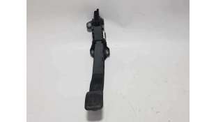 POTENCIOMETRO PEDAL PEUGEOT 208 1.5 Blue-HDI FAP (102 CV) DE 2020 - D.4449895 / 9827704480