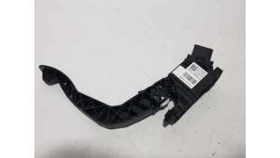 POTENCIOMETRO PEDAL PEUGEOT 208 1.5 Blue-HDI FAP (102 CV) DE 2020 - D.4449895 / 9827704480 2