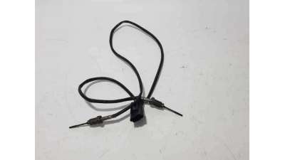 SENSOR PEUGEOT 208 1.5 Blue-HDI FAP (102 CV) DE 2020 - D.4449899 / 9812376480