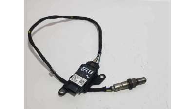 SONDA LAMBDA PEUGEOT 208 1.5 Blue-HDI FAP (102 CV) DE 2020 - D.4449900 / 9830817880