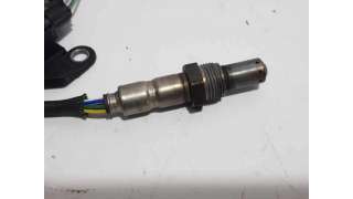 SONDA LAMBDA PEUGEOT 208 1.5 Blue-HDI FAP (102 CV) DE 2020 - D.4449900 / 9830817880