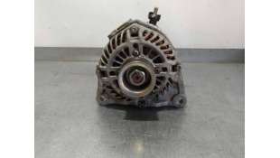 ALTERNADOR MAZDA 3 LIM. 2.0 (120 CV) DE 2015 - D.4449917 / A5TL0491ZX