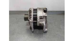 ALTERNADOR MAZDA 3 LIM. 2.0 (120 CV) DE 2015 - D.4449917 / A5TL0491ZX 2