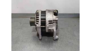 ALTERNADOR MAZDA 3 LIM. 2.0 (120 CV) DE 2015 - D.4449917 / A5TL0491ZX