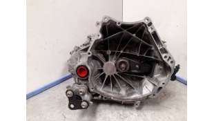 CAJA CAMBIOS MAZDA 3 LIM. 2.0 (120 CV) DE 2015 - D.4449929 / B52HB40H