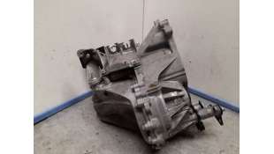 CAJA CAMBIOS MAZDA 3 LIM. 2.0 (120 CV) DE 2015 - D.4449929 / B52HB40H 2