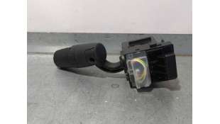 MANDO LIMPIA MAZDA 3 LIM. 2.0 (120 CV) DE 2015 - D.4449974 / 17F899 2