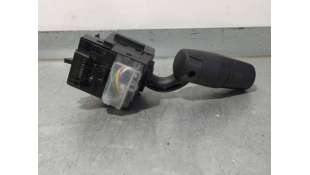 MANDO LUCES MAZDA 3 LIM. 2.0 (120 CV) DE 2015 - D.4449975 / 17F887 2