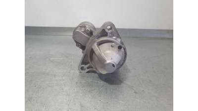 MOTOR ARRANQUE MAZDA 3 LIM. 2.0 (120 CV) DE 2015 - D.4449981