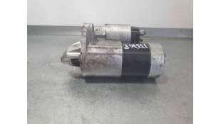 MOTOR ARRANQUE MAZDA 3 LIM. 2.0 (120 CV) DE 2015 - D.4449981 2