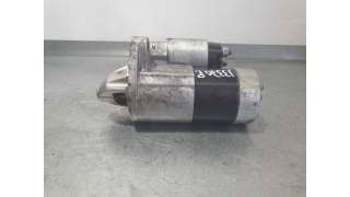 MOTOR ARRANQUE MAZDA 3 LIM. 2.0 (120 CV) DE 2015 - D.4449981