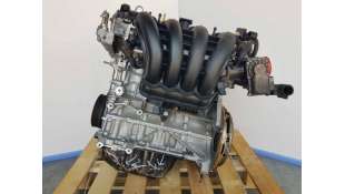 MOTOR COMPLETO MAZDA 3 LIM. 2.0 (120 CV) DE 2015 - D.4449982 / PE 2