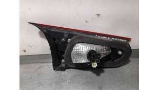 PILOTO TRASERO DERECHO MAZDA 3 LIM. 2.0 (120 CV) DE 2015 - D.4449995 2