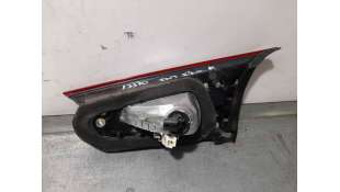 PILOTO TRASERO IZQUIERDO MAZDA 3 LIM. 2.0 (120 CV) DE 2015 - D.4449997 2