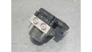 ABS HONDA CR-V 1.6 DTEC (120 CV) DE 2015 - D.4450047 / 57110T1TG012M1