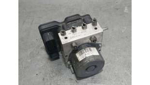 ABS HONDA CR-V 1.6 DTEC (120 CV) DE 2015 - D.4450047 / 57110T1TG012M1 2