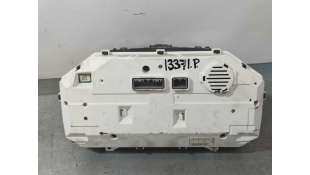 CUADRO INSTRUMENTOS HONDA CR-V 1.6 DTEC (120 CV) DE 2015 - D.4450084 / 78100HR0408426 2