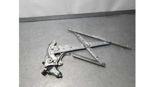 ELEVALUNAS DELANTERO DERECHO HONDA CR-V 1.6 DTEC (120 CV) DE 2015 - D.4450089