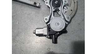 ELEVALUNAS DELANTERO DERECHO HONDA CR-V 1.6 DTEC (120 CV) DE 2015 - D.4450089 2