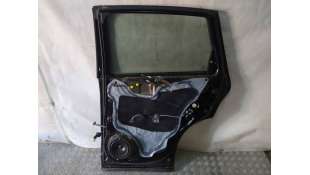 ELEVALUNAS TRASERO DERECHO HONDA CR-V 1.6 DTEC (120 CV) DE 2015 - D.4450091