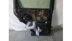 ELEVALUNAS TRASERO IZQUIERDO HONDA CR-V 1.6 DTEC (120 CV) DE 2015 - D.4450092