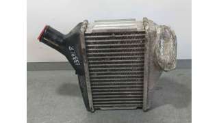 INTERCOOLER HONDA CR-V 1.6 DTEC (120 CV) DE 2015 - D.4450099 / JD1271004810