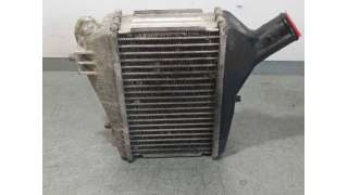 INTERCOOLER HONDA CR-V 1.6 DTEC (120 CV) DE 2015 - D.4450099 / JD1271004810